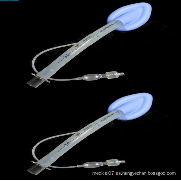 Laryngeal Mask Airway Manufacturer con Ce